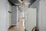 1118 Broadway - Photo 38
