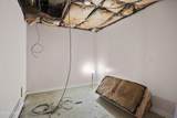1118 Broadway - Photo 39