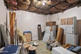 1118 Broadway - Photo 40
