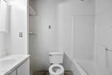 1118 Broadway - Photo 41