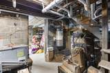 1118 Broadway - Photo 42