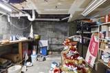 1118 Broadway - Photo 43