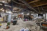 1118 Broadway - Photo 44