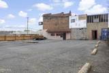 1118 Broadway - Photo 46