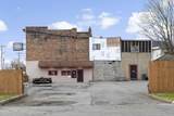 1118 Broadway - Photo 5