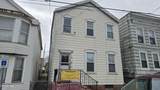 95 14th Street - Photo 1