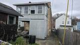 95 14th Street - Photo 2