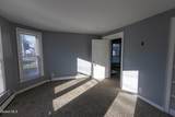104 Lawrence Street - Photo 10