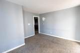 104 Lawrence Street - Photo 11