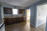 104 Lawrence Street - Photo 17