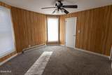 104 Lawrence Street - Photo 18