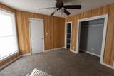 104 Lawrence Street - Photo 19