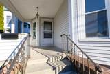 104 Lawrence Street - Photo 2