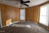 104 Lawrence Street - Photo 20
