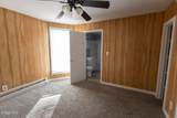 104 Lawrence Street - Photo 21