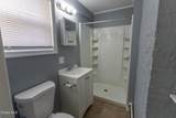 104 Lawrence Street - Photo 22