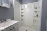 104 Lawrence Street - Photo 23