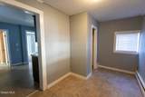 104 Lawrence Street - Photo 25