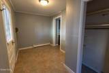 104 Lawrence Street - Photo 26