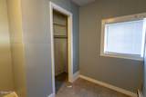 104 Lawrence Street - Photo 27