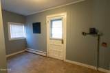 104 Lawrence Street - Photo 28