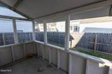 104 Lawrence Street - Photo 29