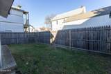 104 Lawrence Street - Photo 31