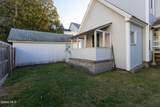 104 Lawrence Street - Photo 32