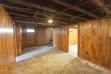 104 Lawrence Street - Photo 35