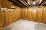 104 Lawrence Street - Photo 36