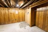 104 Lawrence Street - Photo 37