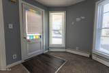 104 Lawrence Street - Photo 4