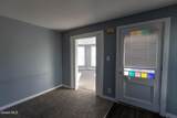 104 Lawrence Street - Photo 5