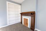 104 Lawrence Street - Photo 9