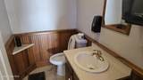 580 4th Street - Photo 15