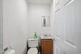 853 5th Avenue - Photo 11