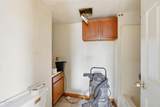 853 5th Avenue - Photo 19