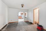853 5th Avenue - Photo 21