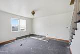 853 5th Avenue - Photo 22