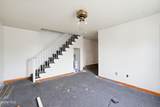 853 5th Avenue - Photo 23