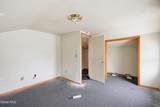853 5th Avenue - Photo 26