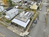 853 5th Avenue - Photo 33