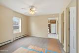 847 5th Avenue - Photo 17