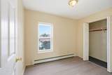 847 5th Avenue - Photo 20
