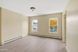 847 5th Avenue - Photo 21