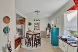 212 Main Street - Photo 11