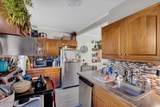 212 Main Street - Photo 8