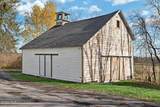 186 Cty Rte 411 - Photo 74