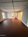 140 Wells Avenue - Photo 9