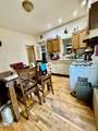 137 2nd Avenue - Photo 14